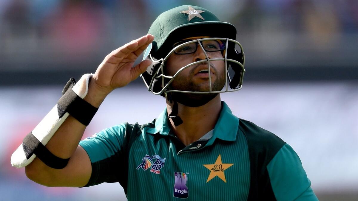 Our team can bounce back, says Pakistan cricket coach Mickey Arthur