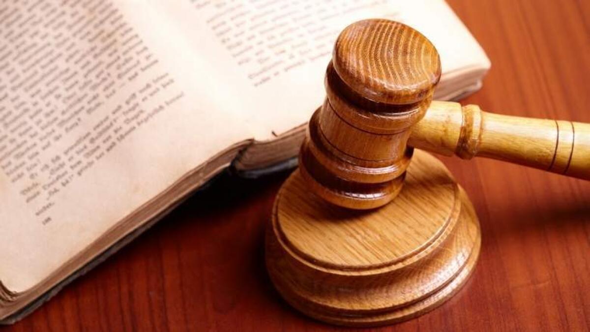 Maid in Ras Al Khaimah acquitted of sorcery charges