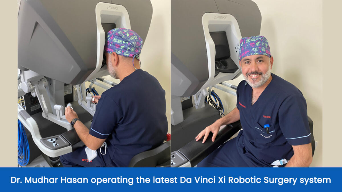 da-vinci-xi-robotic-surgery-system