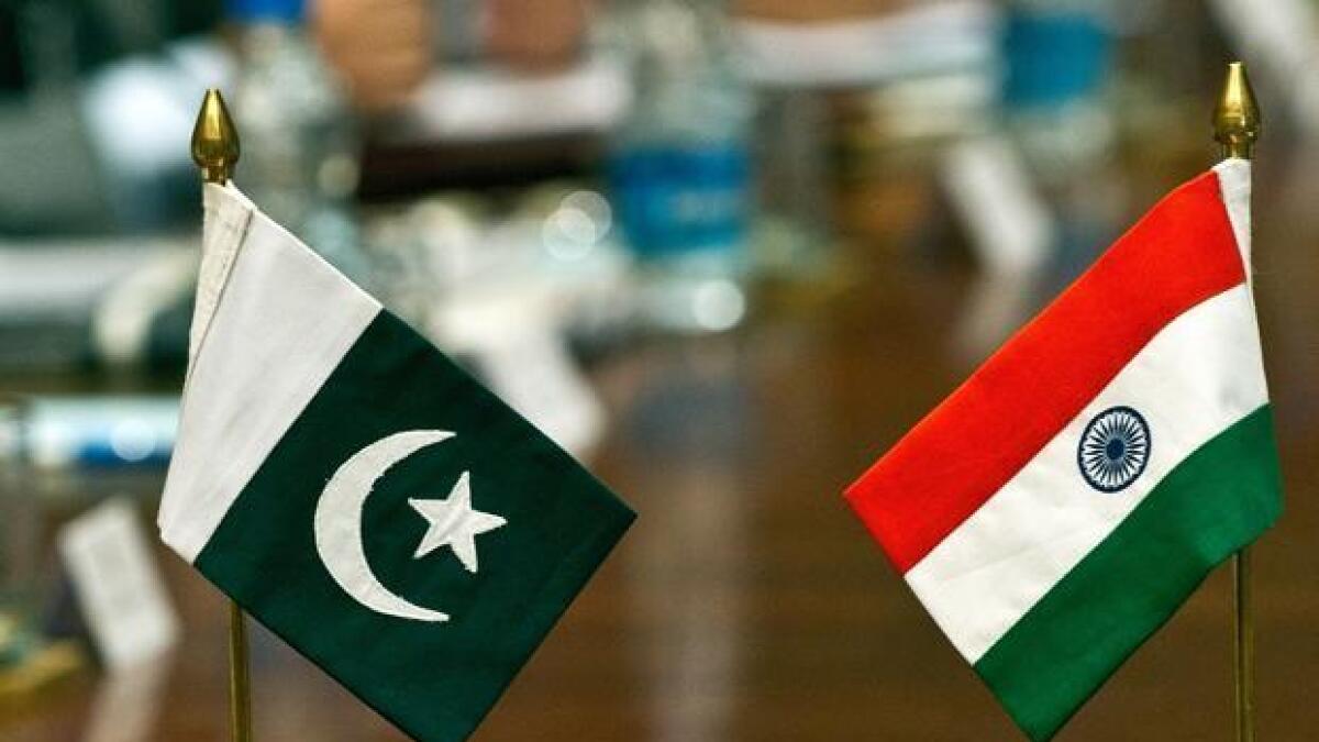 India gives more medical visas to Pakistanis
