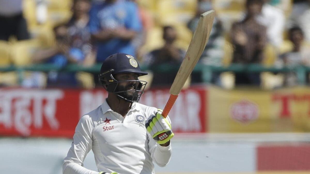 Five things we learned after India defeated Australia 2-1 in Test series