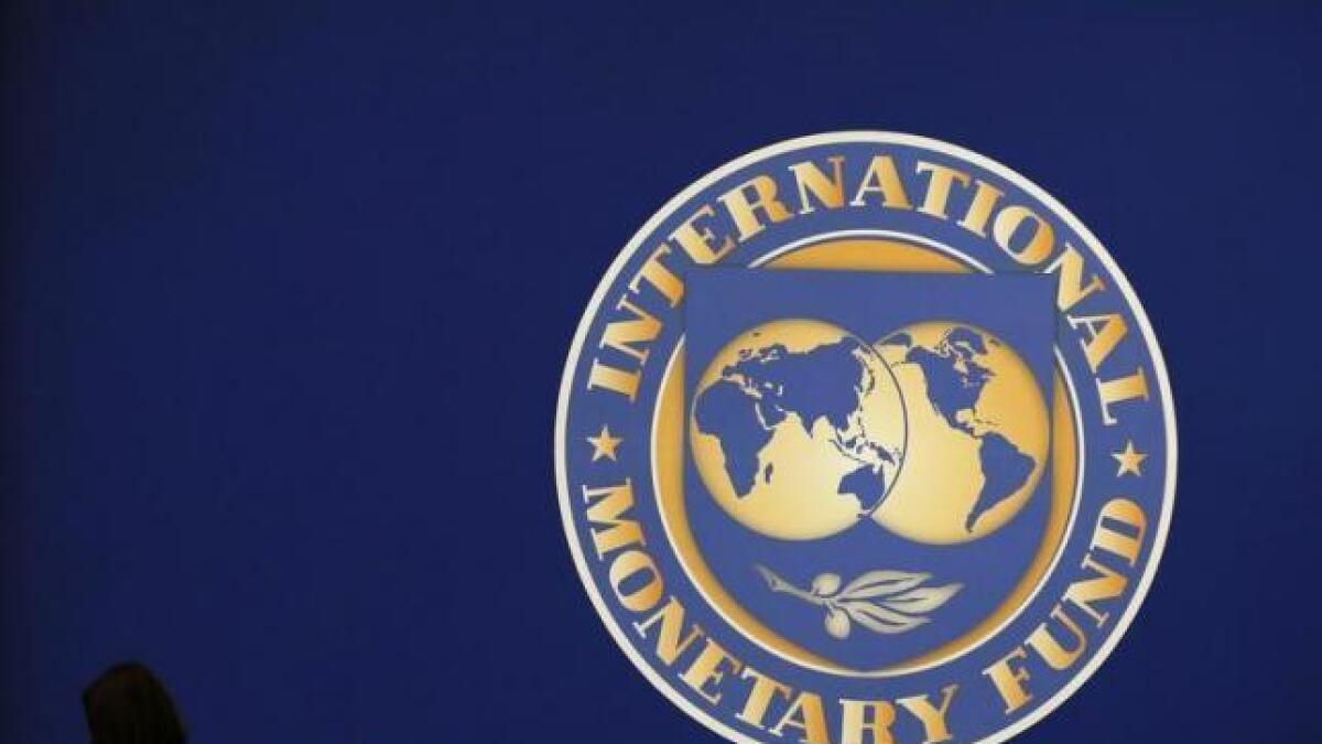 Pakistan shelves plan to privatise power firms, angering IMF