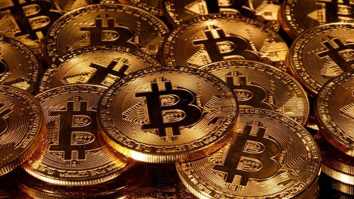 Crypto assets will gain more momentum as global firms, celebrities show open support, this has seen supporting price rally. — Reuters