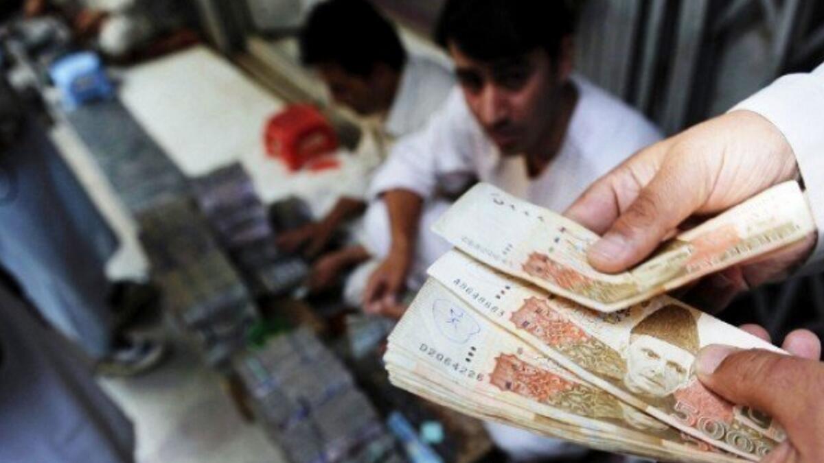 Pakistan is in deeper debt, when will the cycle end?
