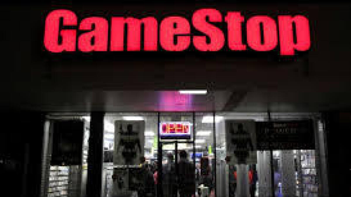 GameStop to sell Spring Mobile unit for $700M