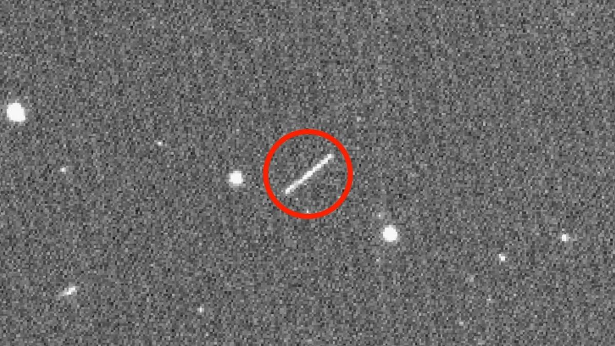 asteroid, closest, Earth