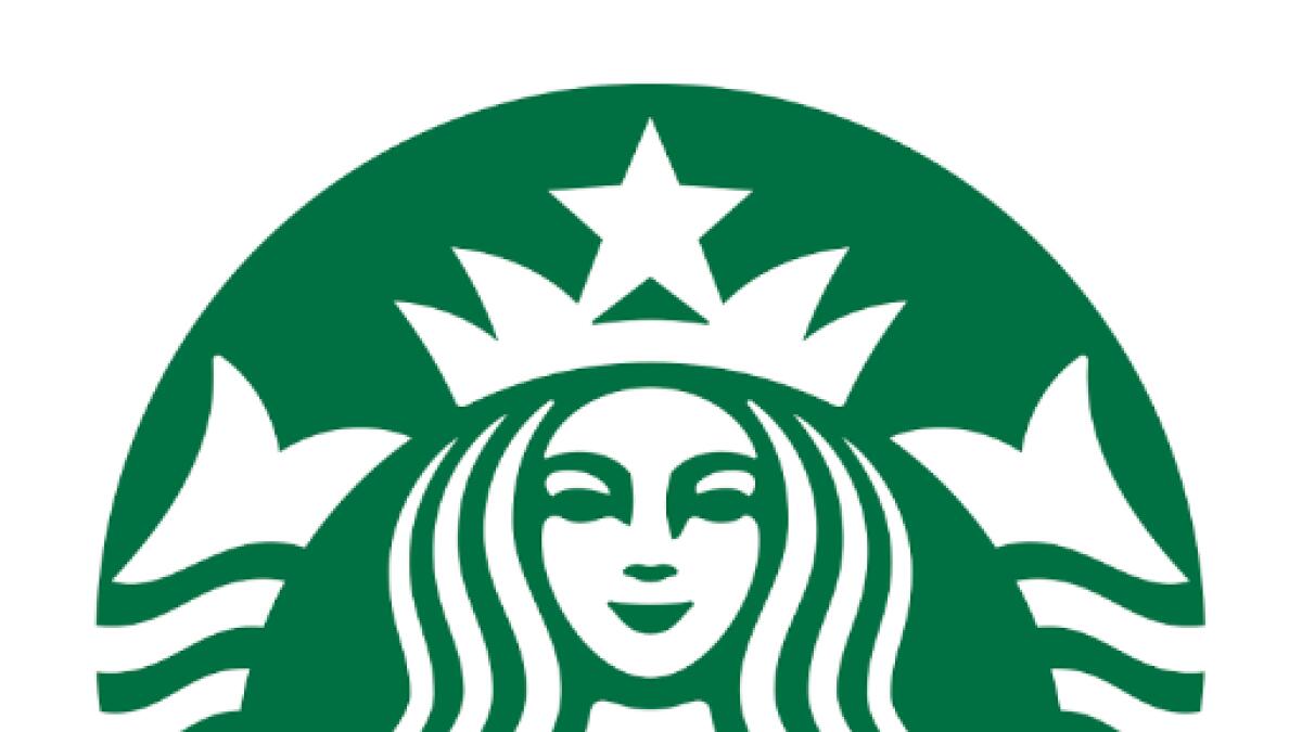 Starbucks robbed  in Umm Al Quwain