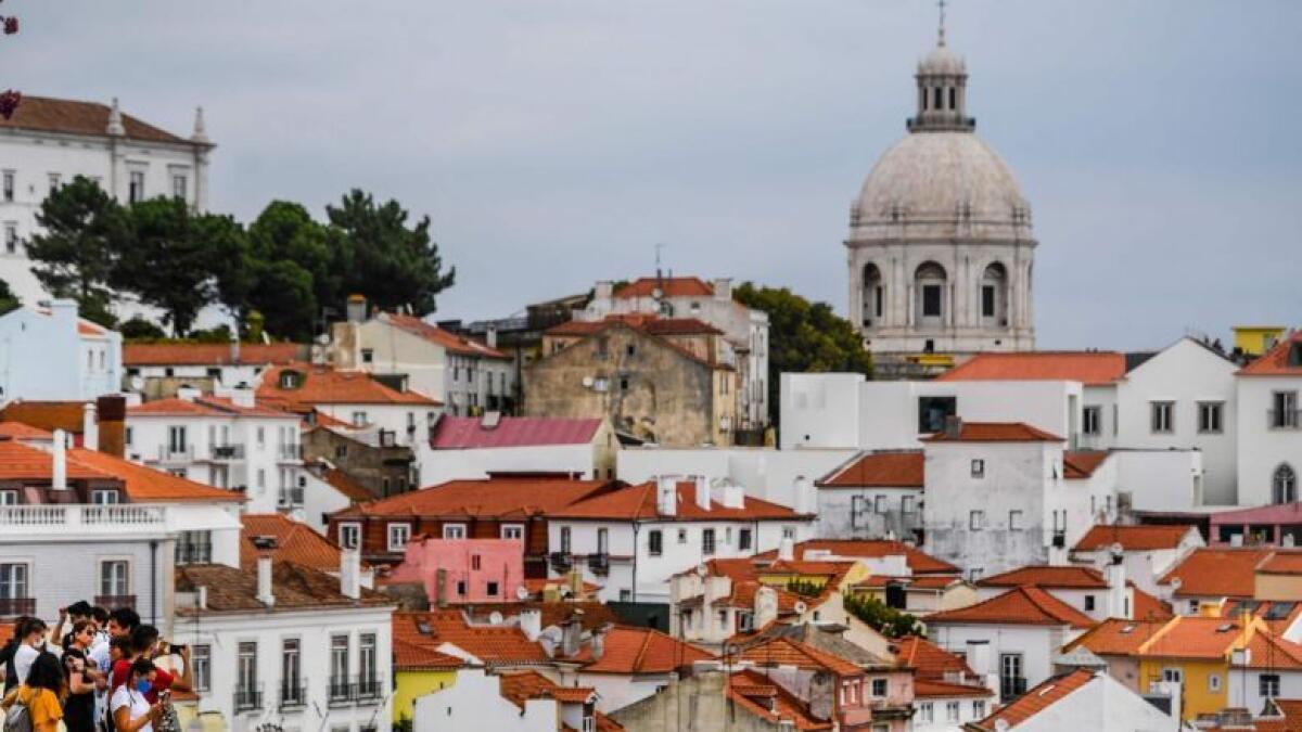 There has been a rise in requests for advice on investment migration applications to places such as Portugal, which offer a range of residency rights.