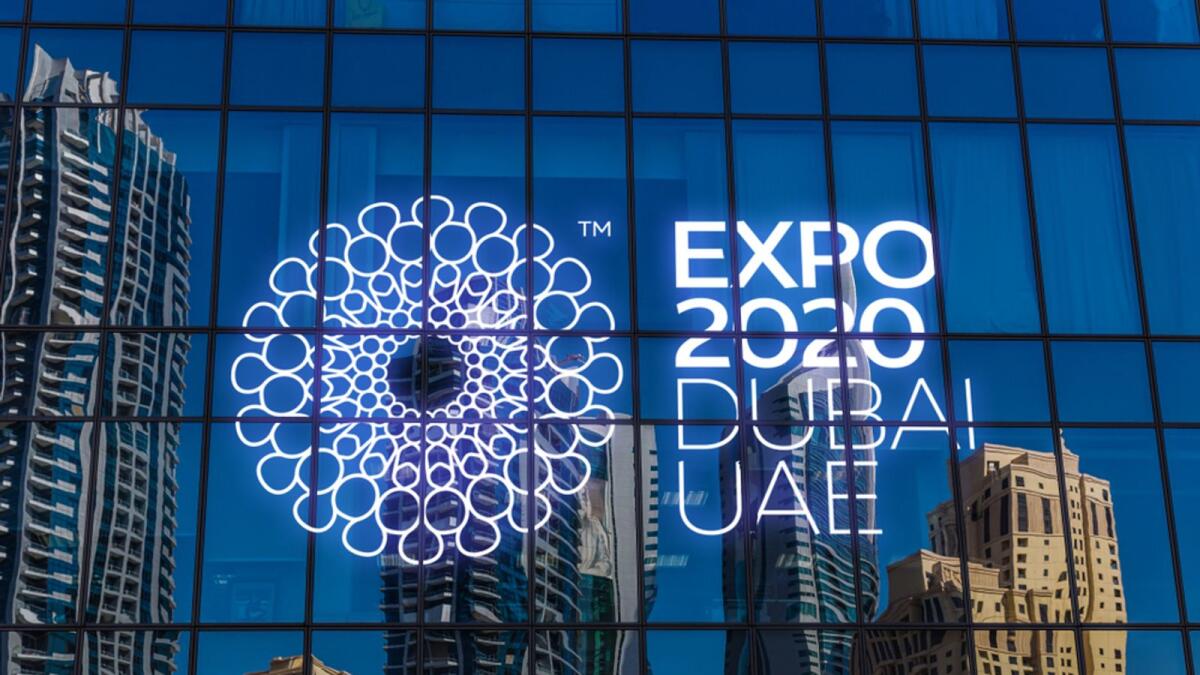 Dubai Expo 2020 boosted international visibility of the emirate due to which hotel room prices soared by 43 per cent year-on-year basis from January to August 2022.