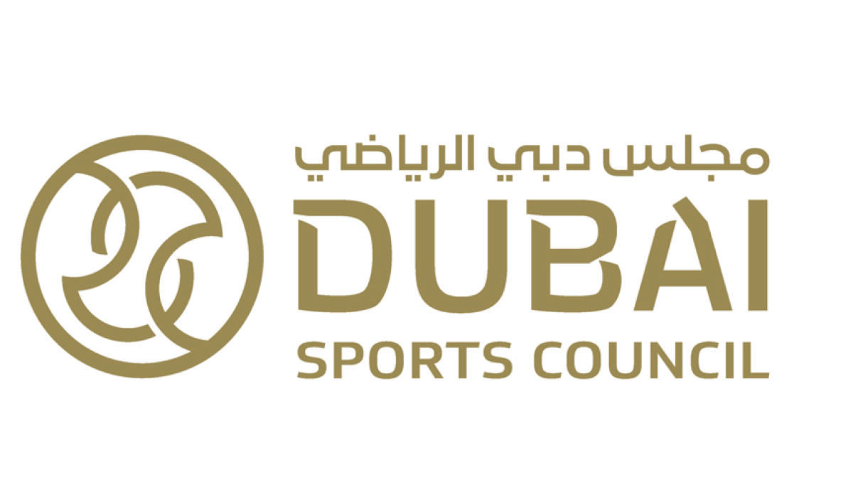 The International Forum for Women and Sports will be organised by the Women's Sports Committee of Dubai Sports Council.