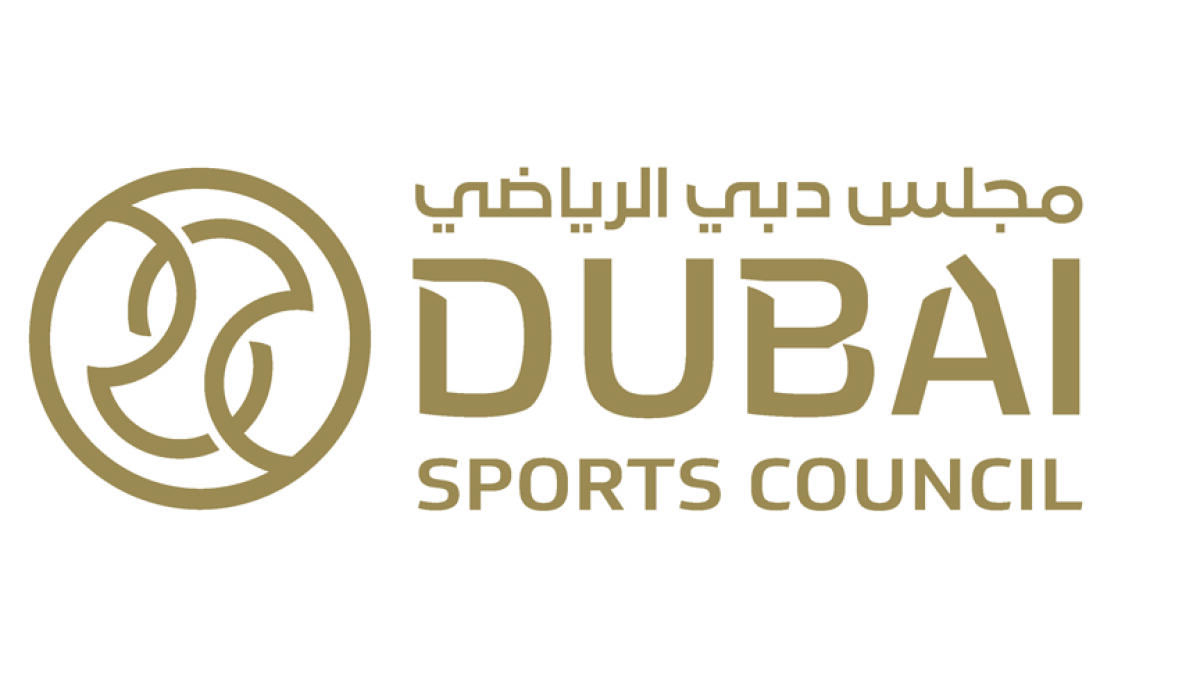 The International Forum for Women and Sports will be organised by the Women's Sports Committee of Dubai Sports Council.