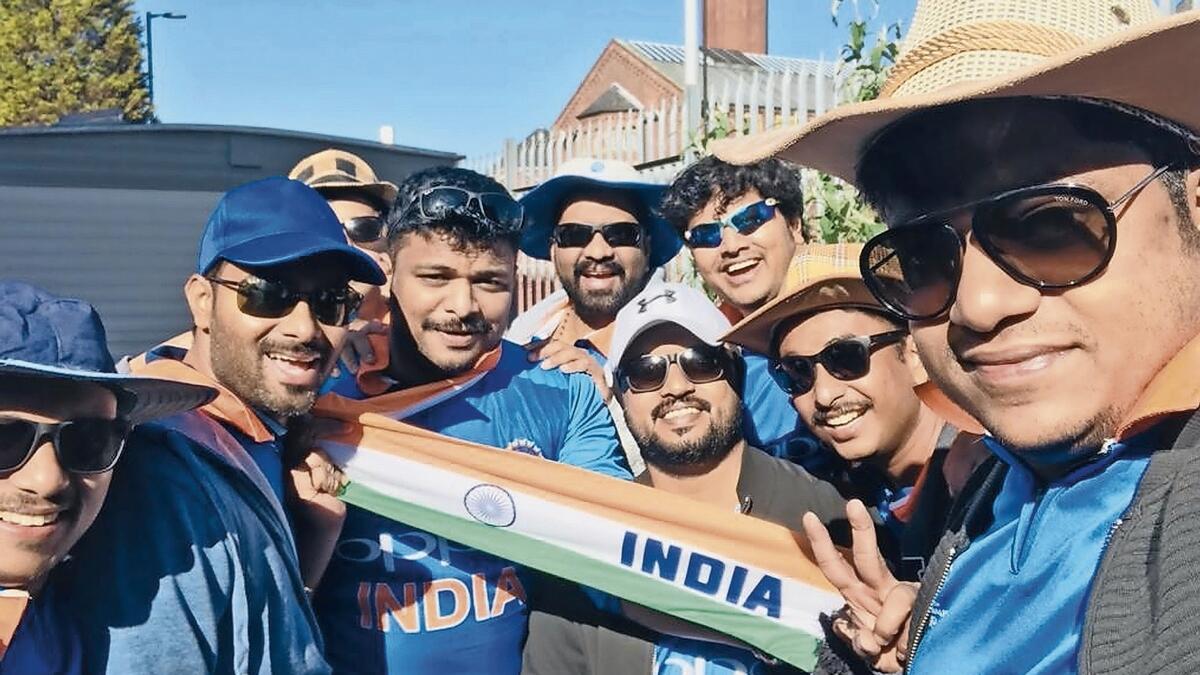 World Cup, Expats, cricket, Dubai, ICC world cup, Malayali, Kerala, India, UAE, UK, IND, 