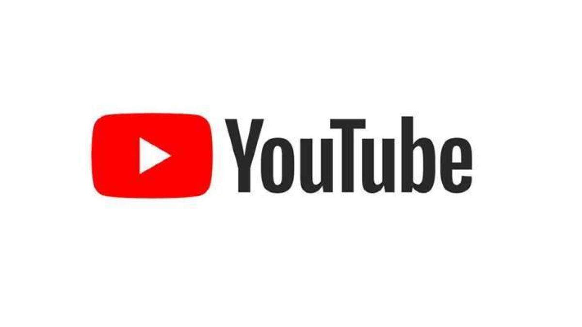 YouTube to hire 10,000 people to control content that endangers children