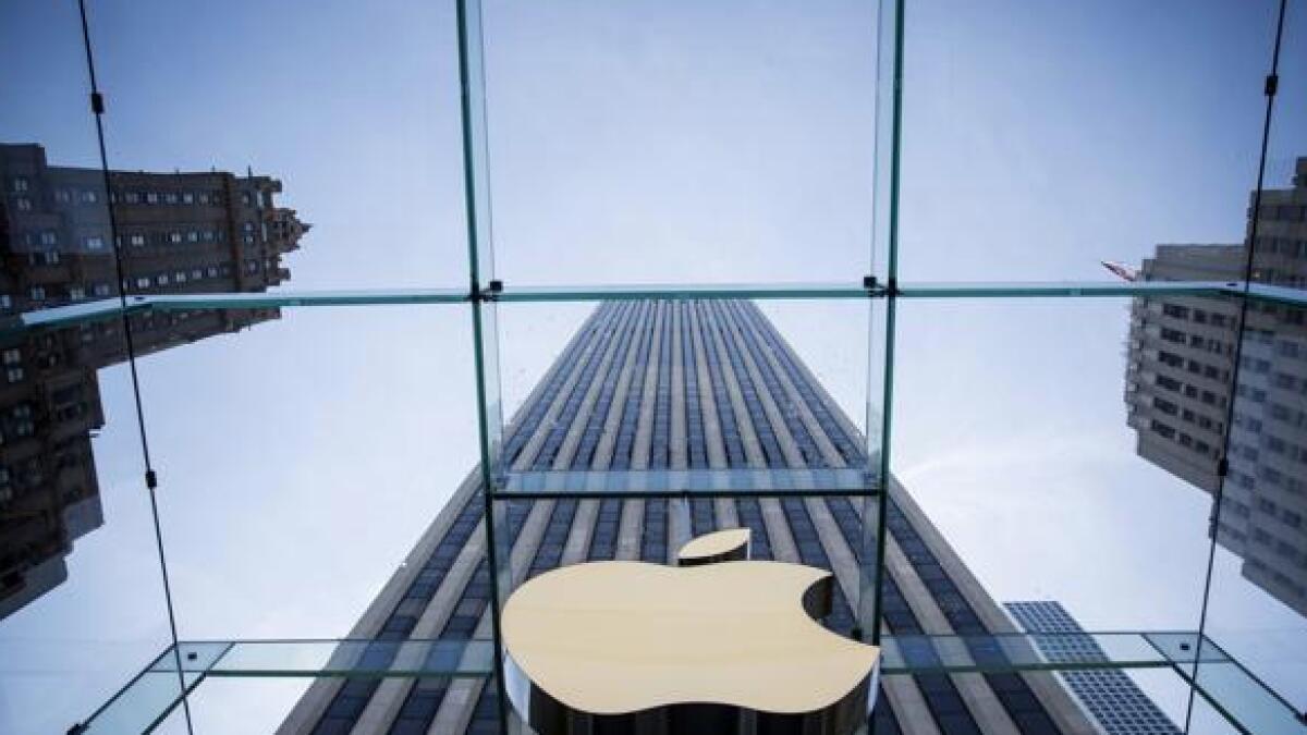 Apple to release HomePod speaker on February 9   