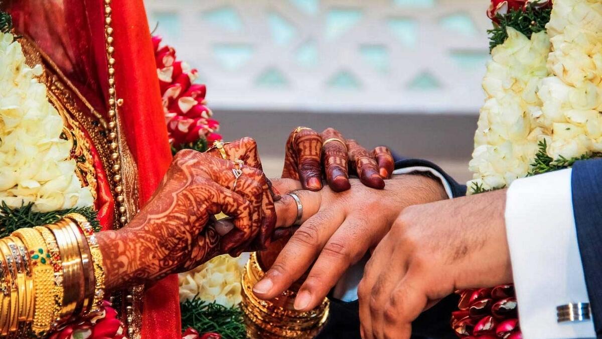 Indian expats in UAE welcome government move on NRI marriage registration 