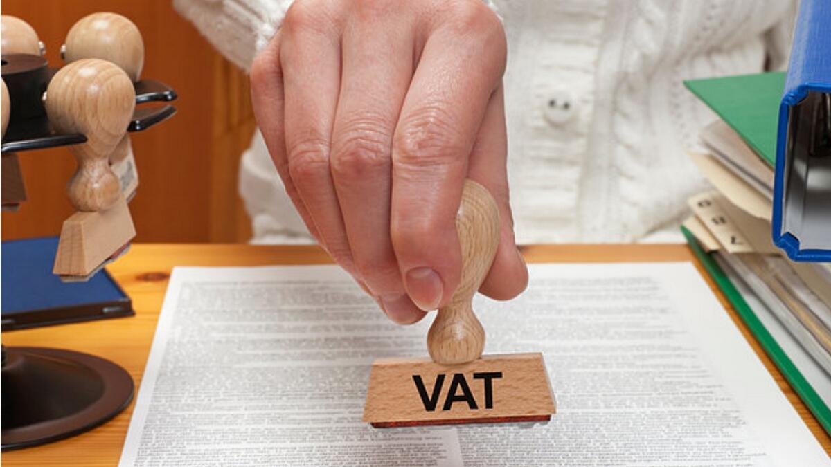Bahrain will be next GCC state to implement VAT, say experts