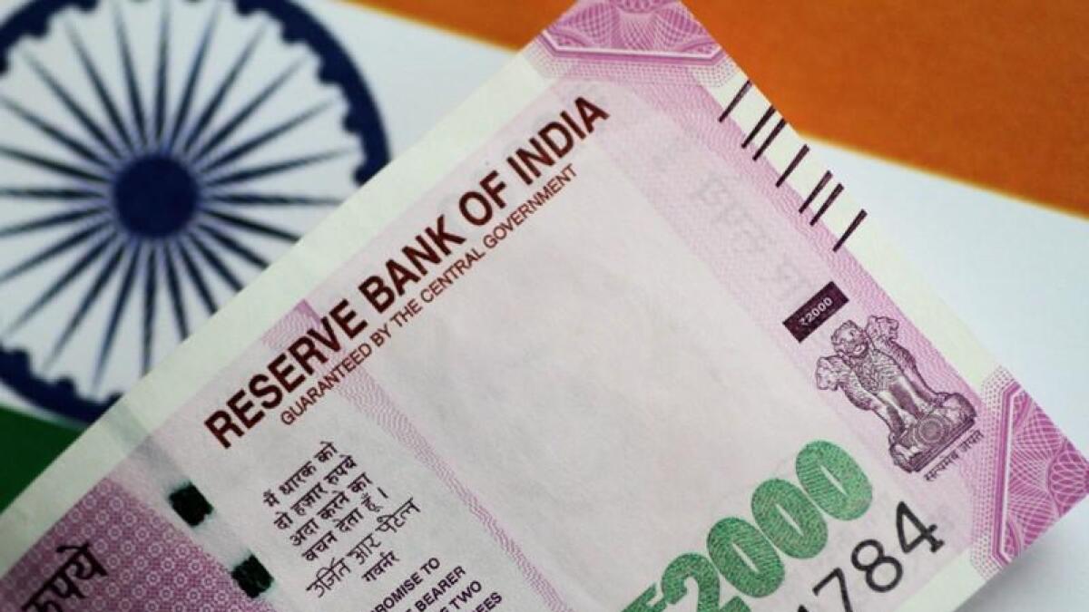 Indian rupee, UAE dirham, Asian, currencies, forex