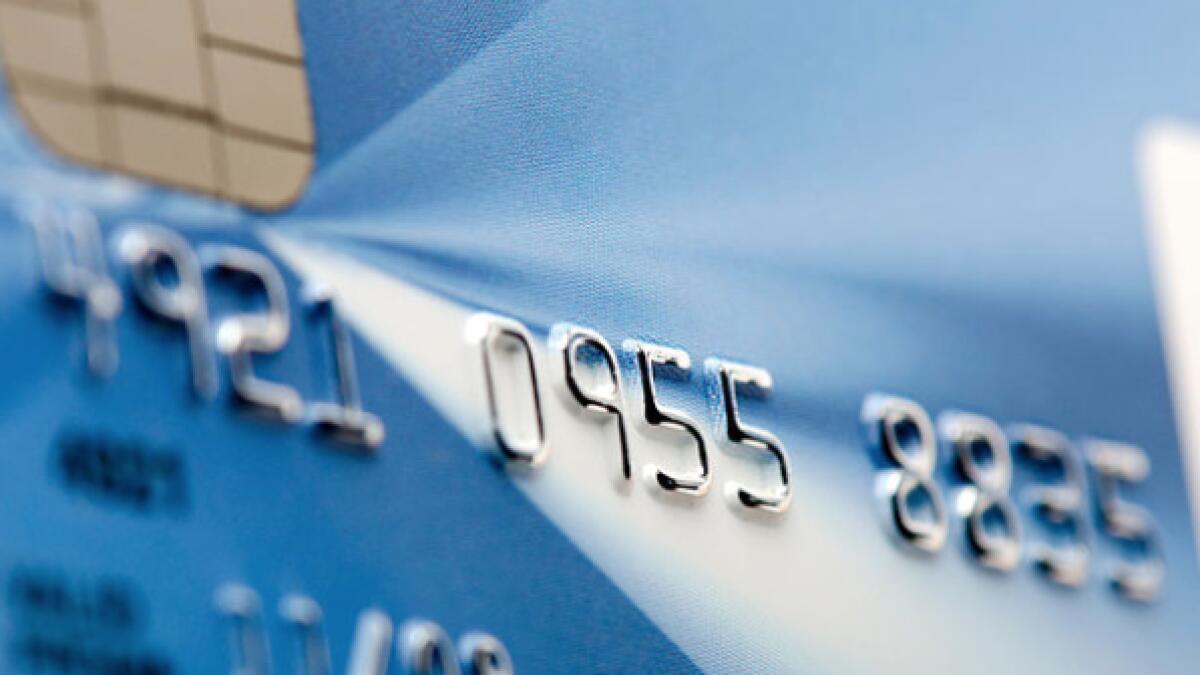 14,000 credit cards hacked, details published online 