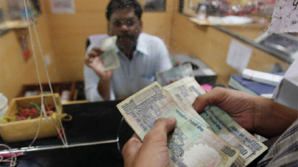 India to deliberate tax measures
