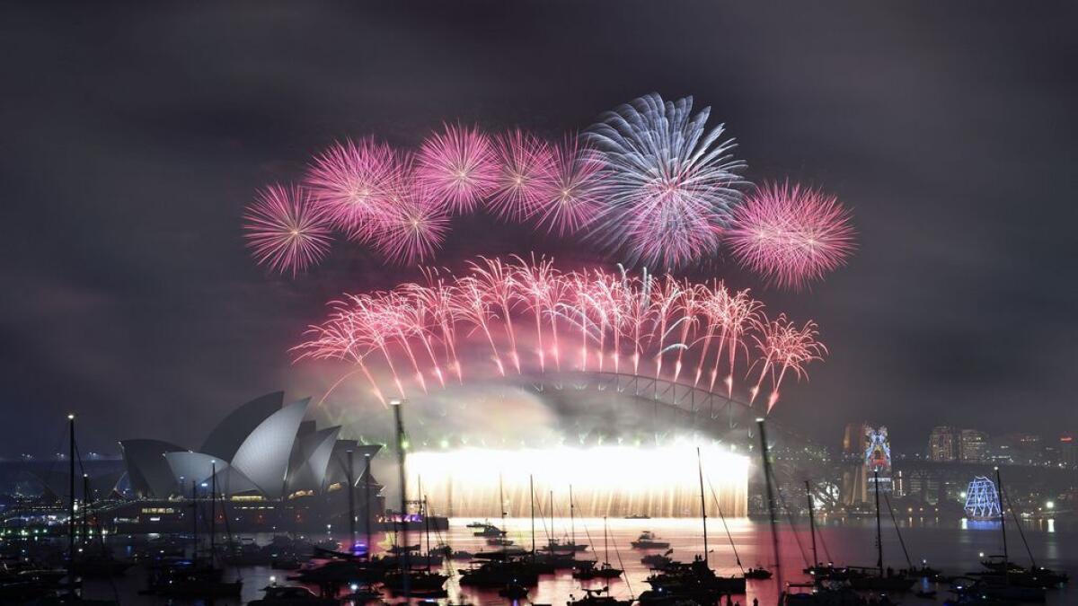 Sydney Opera House to be lit up for Diwali