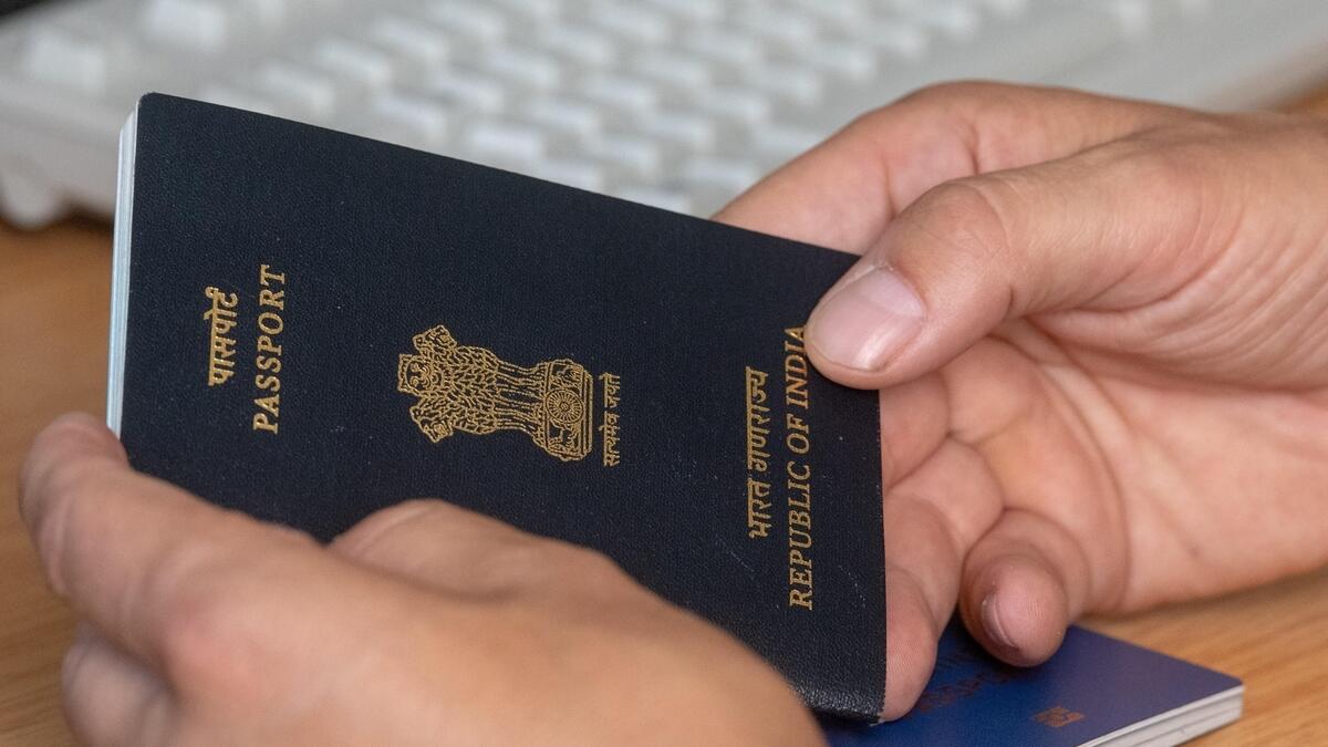 New, cheaper Oman tourist visa for Indians announced