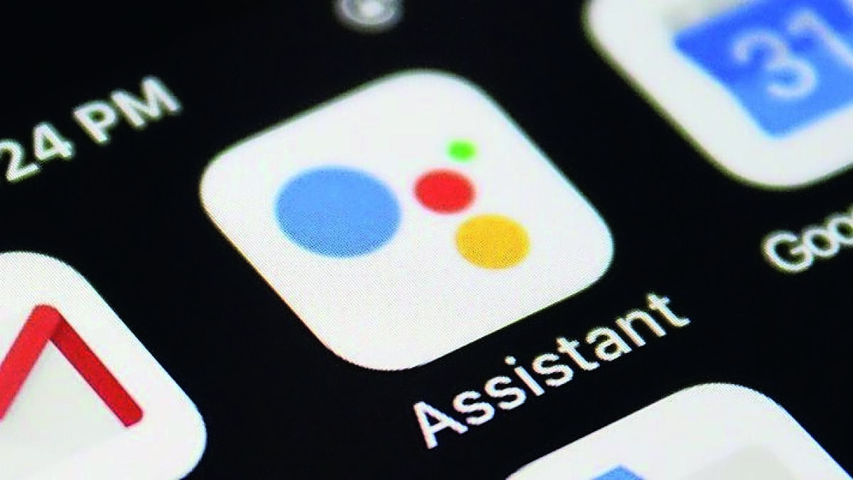 Google Assistant to get smarter with Interpreter mode