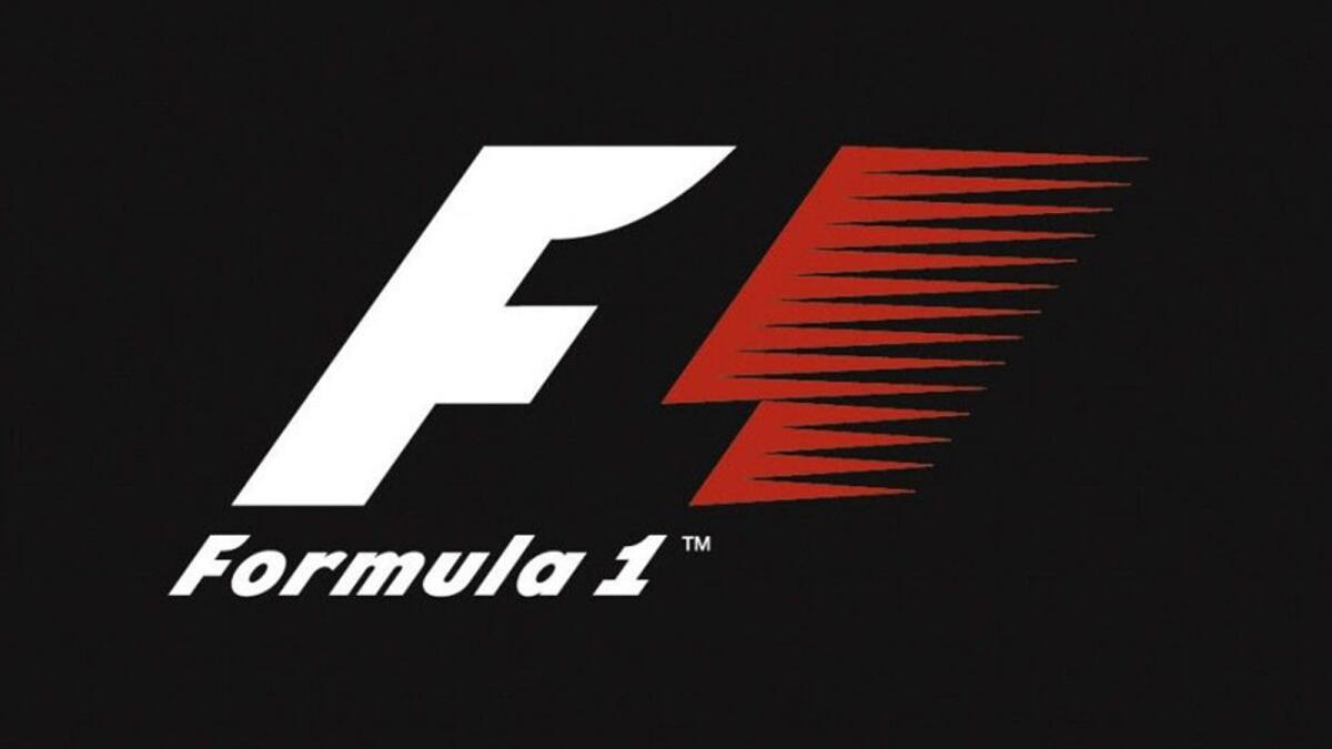 Formula One this year announced a long-term global partnership with Saudi Aramco and has been in talks for some time about a Saudi race.