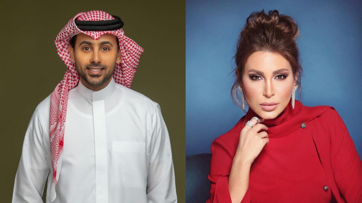 عيد الفطر 2023 في الإمارات: ثنائي موسيقي عربي يبهر الجمهور في حفل بالعين – خبر