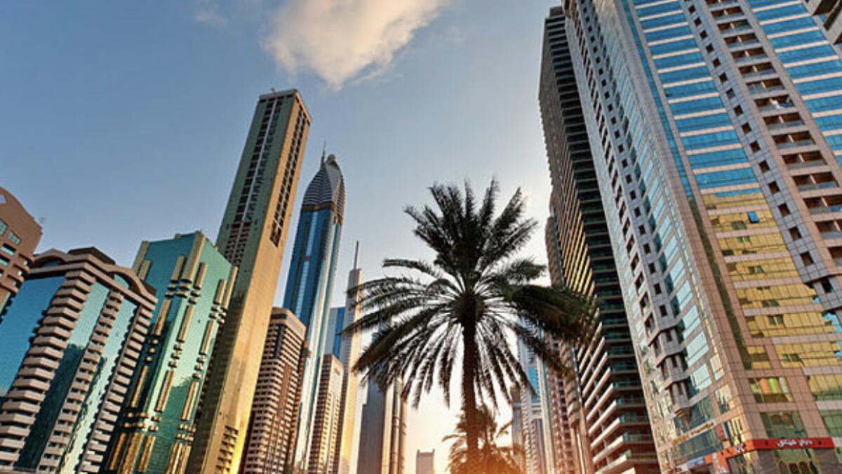 7 tips to buy or rent commercial property in Dubai