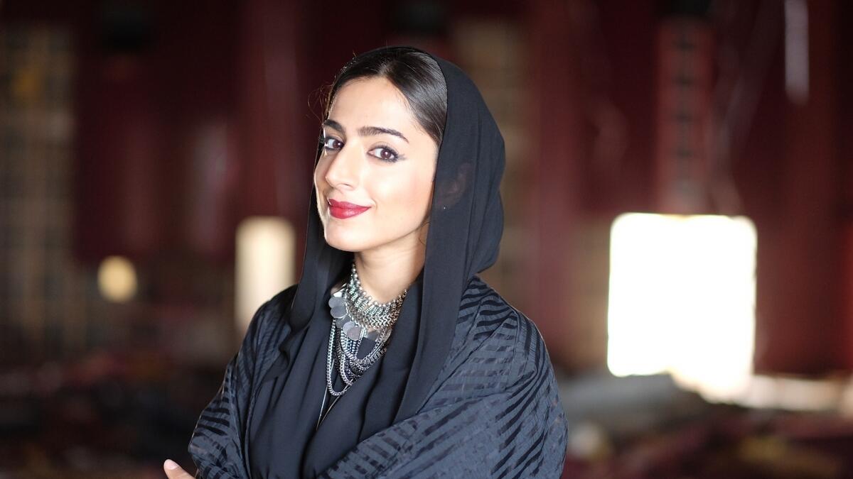 Cinema Akil will always give the underdog movie a chance says MD Butheina Hamed Kazim