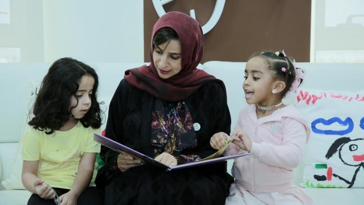 New body to regulate public schools in UAE 