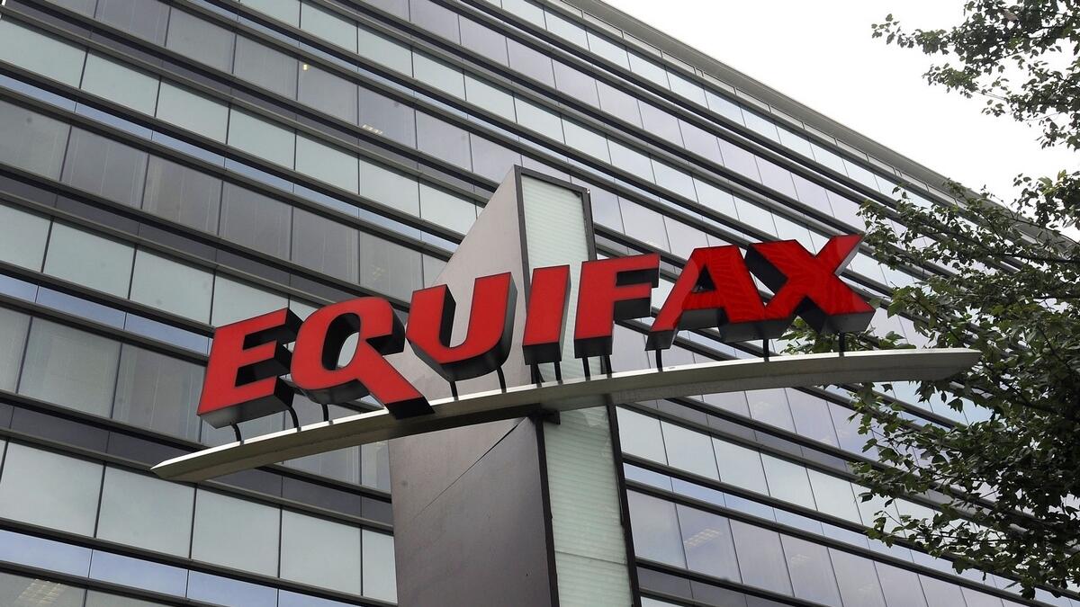 2.5 million more Americans may be affected by Equifax breach