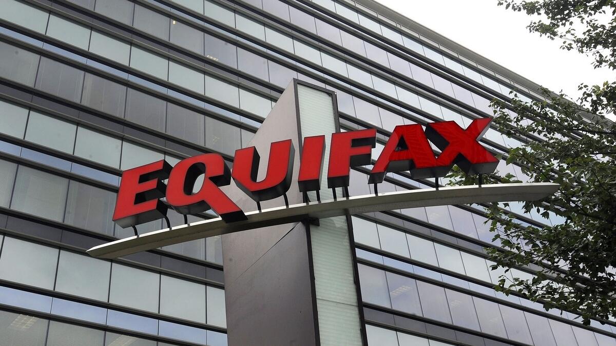 2.5 million more Americans may be affected by Equifax breach
