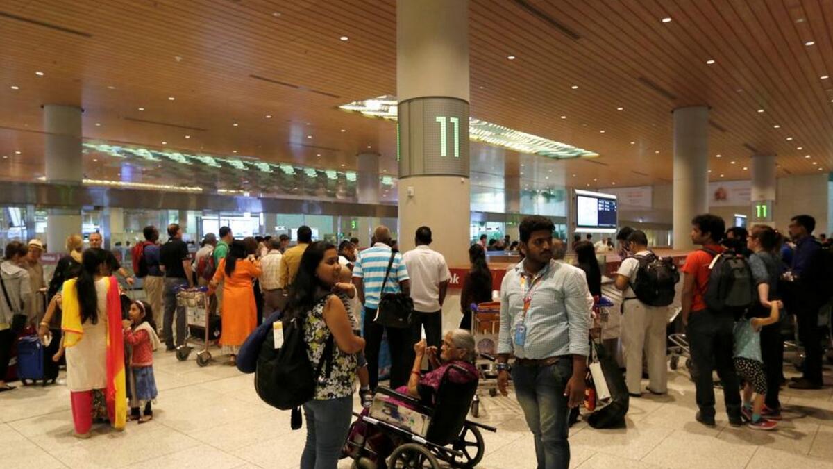 Flying in India to get expensive as airfares soar over 100%