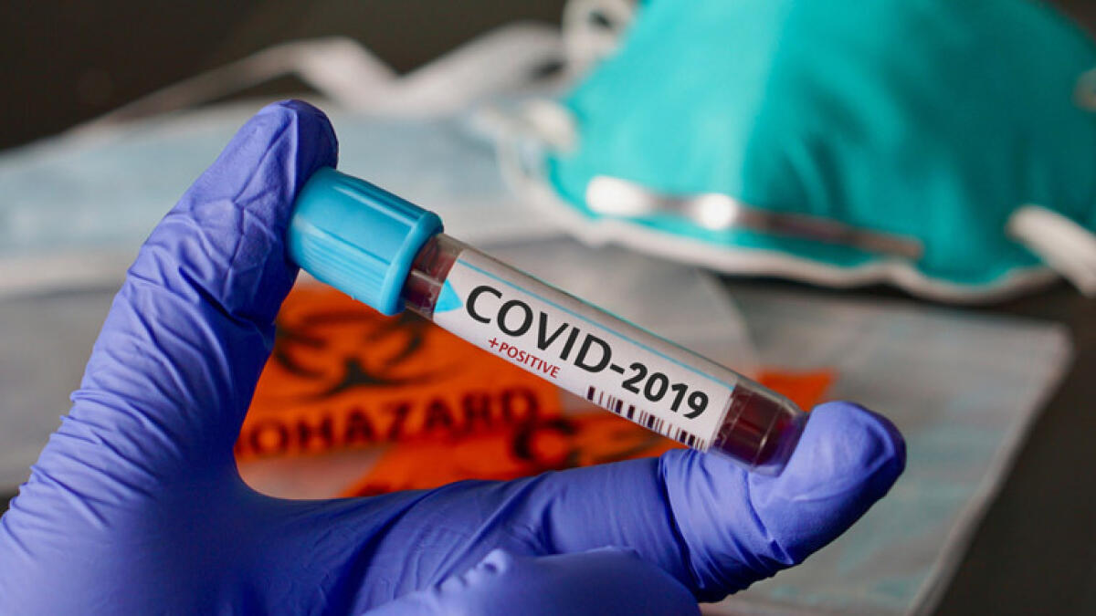 India, coronavirus , Covid-19, China, warning, Coronavirus outbreak, lockdown, pandemic, Dubai, new cases, Covid-19 death, recoveries 