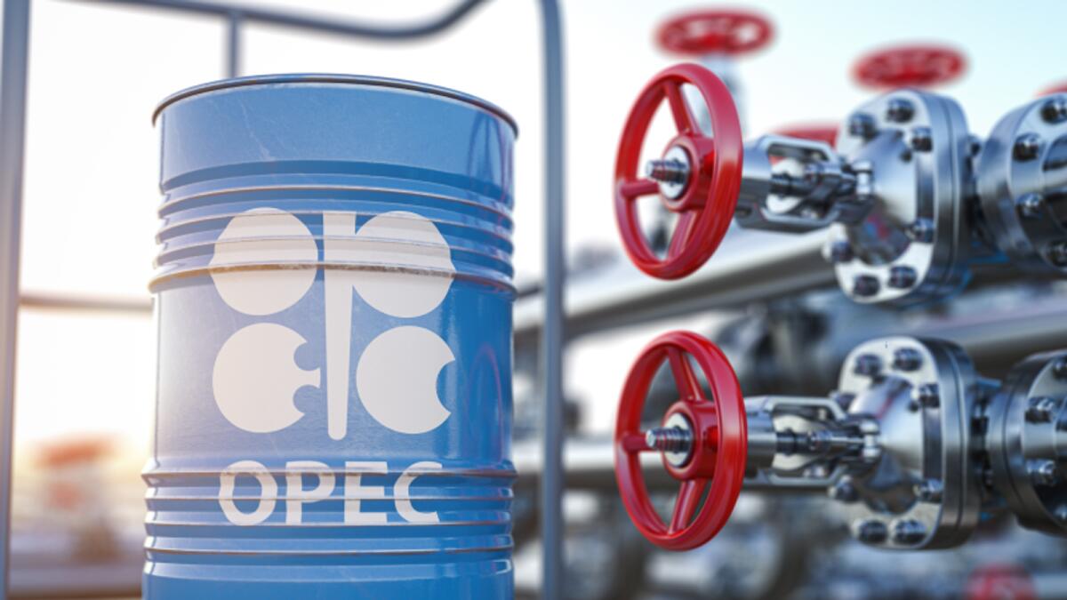 Global crude futures jumped this week, returning to three-week highs, after the Organisation of the Petroleum Exporting Countries and their allies, including Russia, on Wednesday agreed to slash output by two million barrels per day just ahead of peak winter season.
