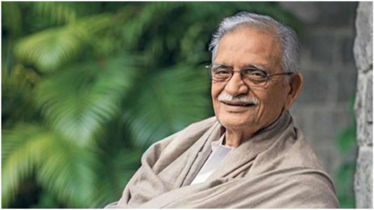 Malhaar will be celebrating the legendary poet Gulzar on his birthday through a live digital Baithak on their Facebook page. Watch from the comfort of your home and enjoy his best writing and timeless Bollywood classics on Friday at 6pm. Head `to @MalhaarUAE on FB.
