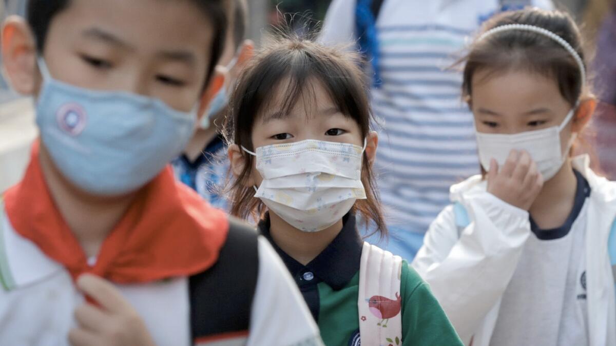 While our understanding of the new respiratory disease has steadily increased since it was first detected in China last year, what lies ahead over the next half-year remains unknown.