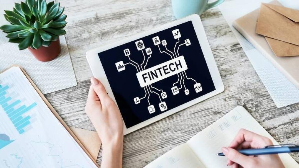 The fintech fund was launched to help establish, grow and upscale start-up and growth stage fintech companies seeking access to Measa markets.
