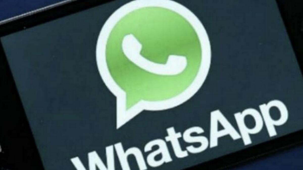 This company has banned WhatsApp, Snapchat. Here is why 