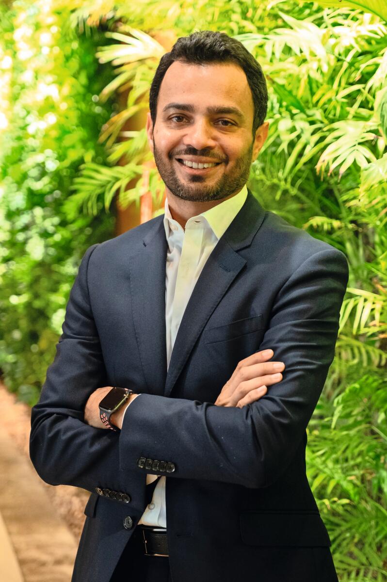 'Our Channel ServicePartner program acts as a catalyst for aspiring entrepreneurs, providing them with technological tools, operational guidance, and the necessary volume support to kickstart their businesses.”— Amar Rizvi, Chief Strategy Officer, iMile.