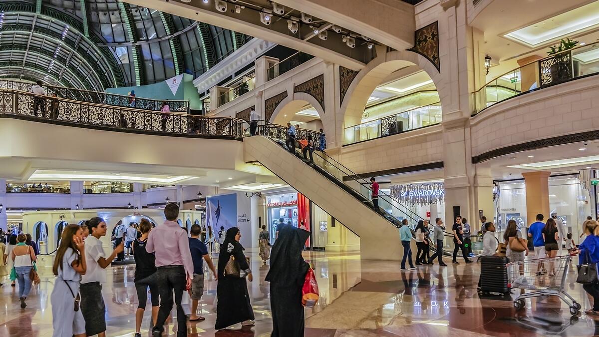 2019: Good start for UAE businesses 