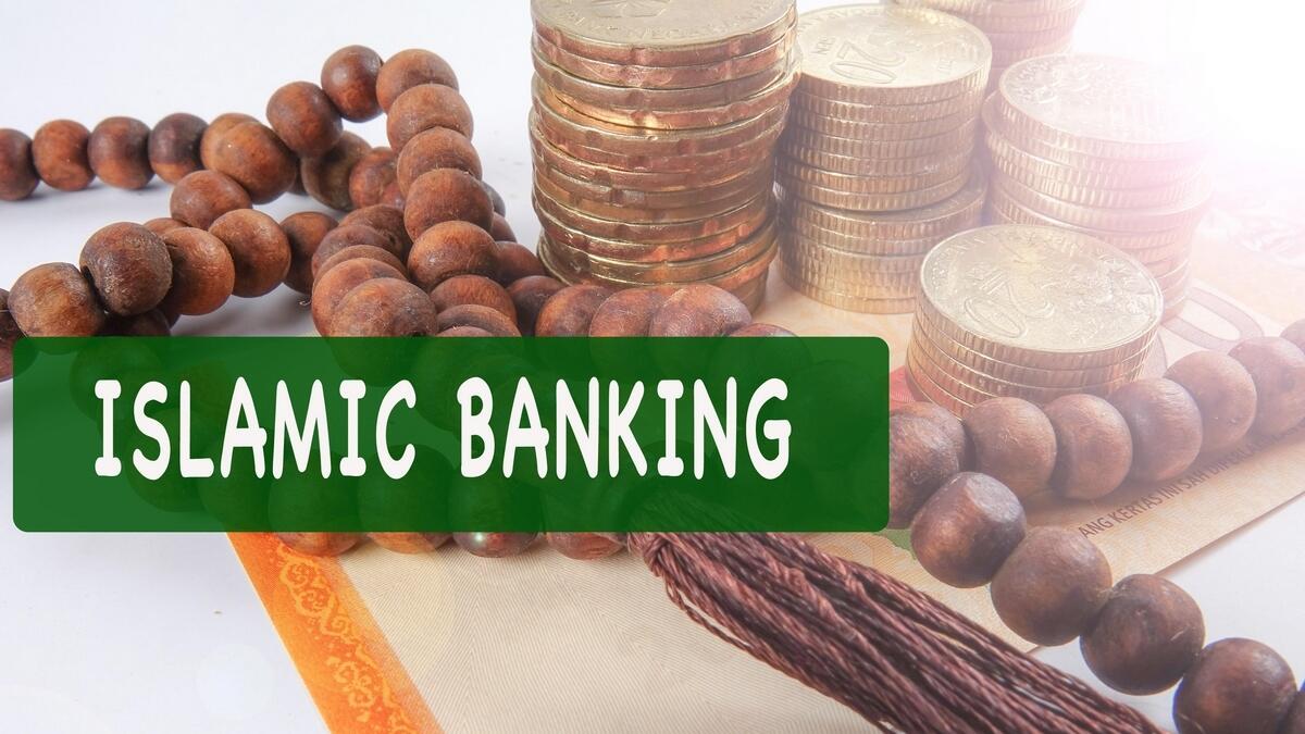 Islamic banking, shariah bank, non-Muslims
