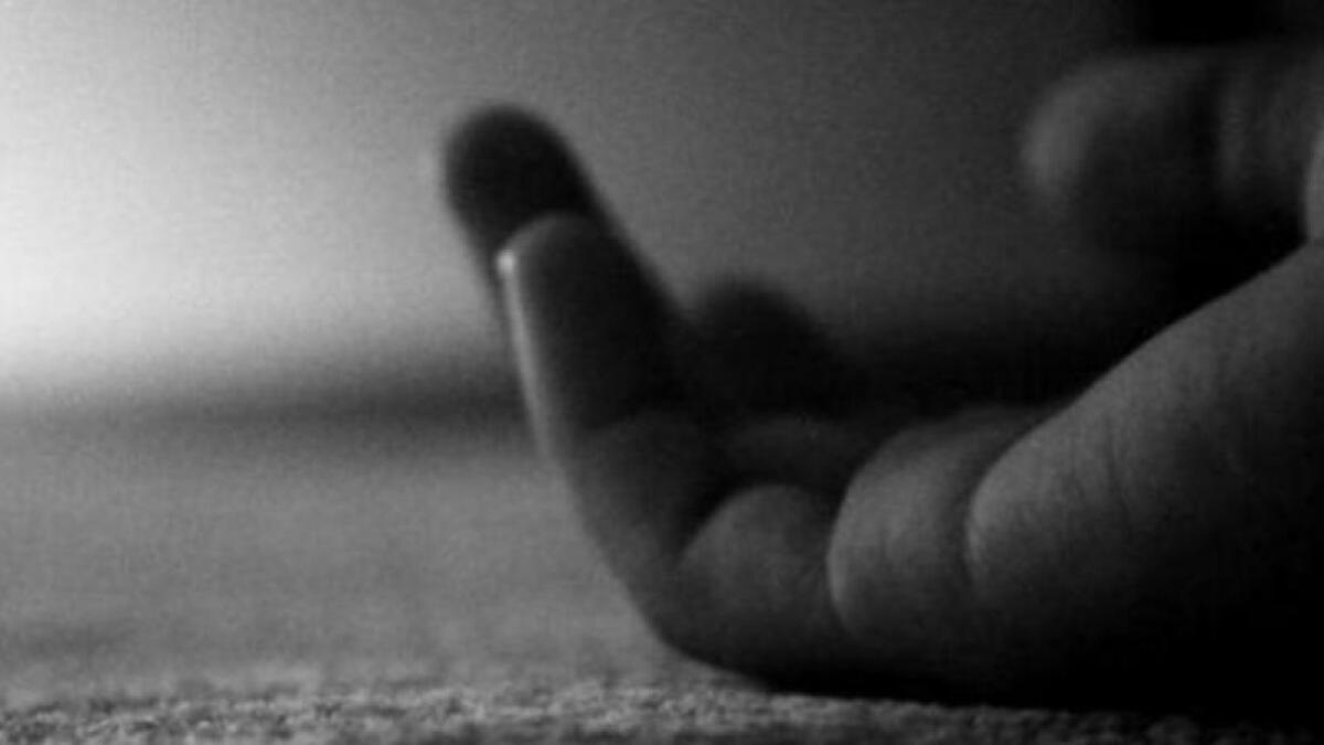 Daughter commits suicide to save debt-hit Maharashtra farmer