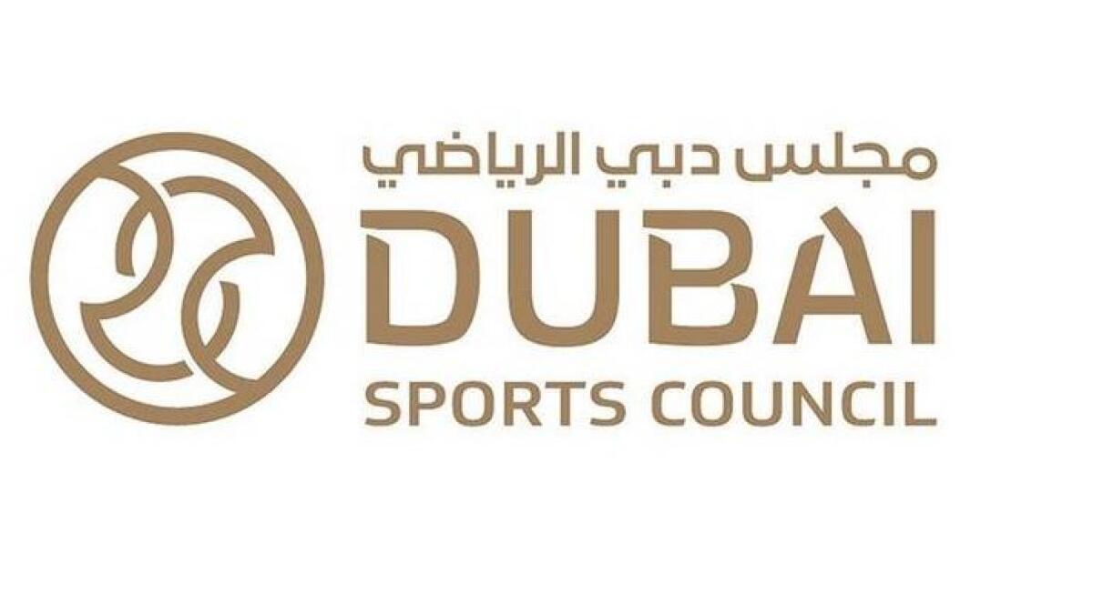 The Dubai Sports Council has answered your key questions