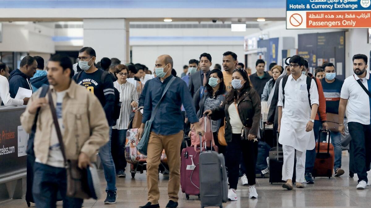 UAE coronavirus , coronavirus  in UAE, 2019-nCo, Wuhan coronavirus, India, Bihar, health, China, warning, travel, China virus, mers, sars, Wuhan, Coronavirus outbreak, Emirates, tourists, Visa, WHO, south korea, Italy 