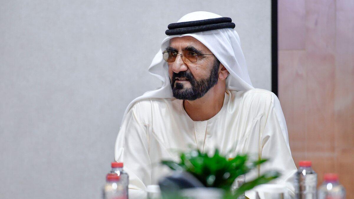 New employment law introduced in Dubai