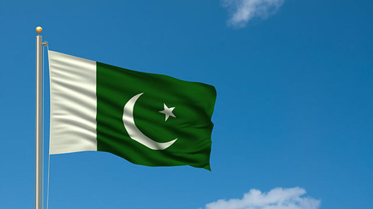 Pakistan to introduce strict visa policy for Chinese nationals
