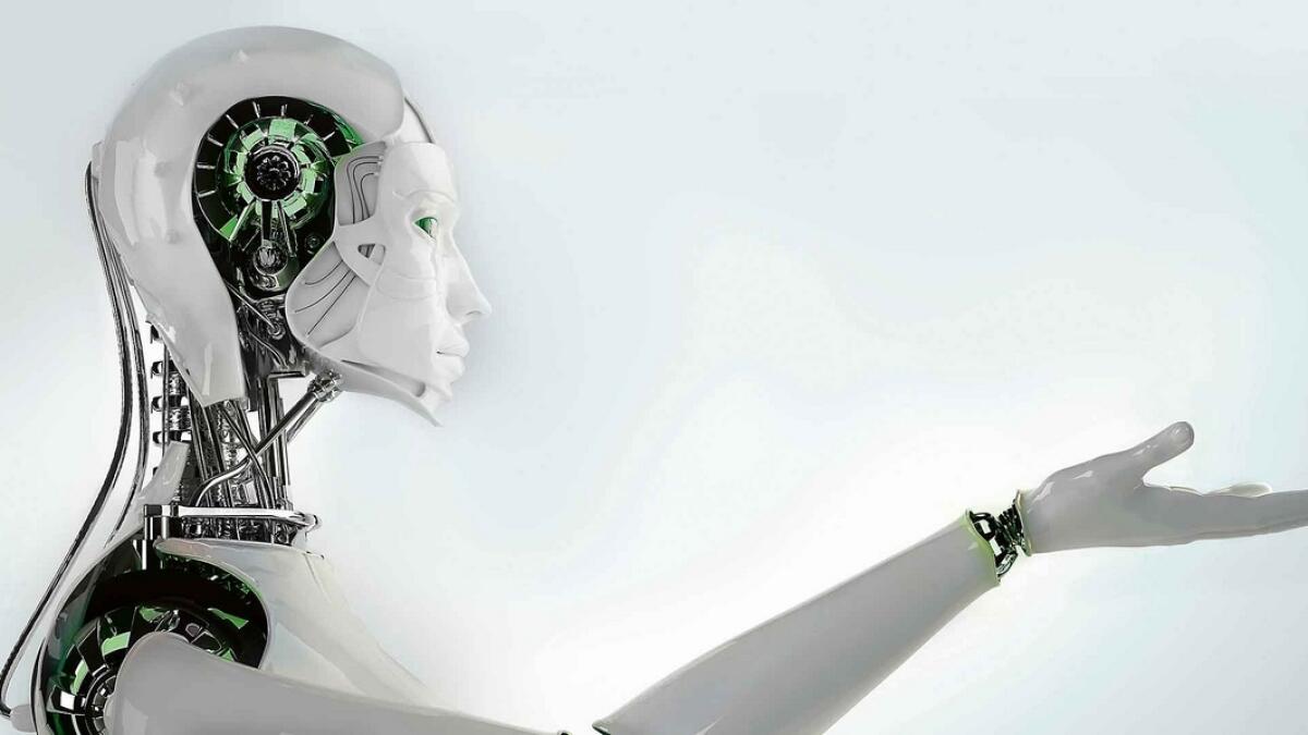 Year-End Special: Where is Artificial Intelligence taking us?
