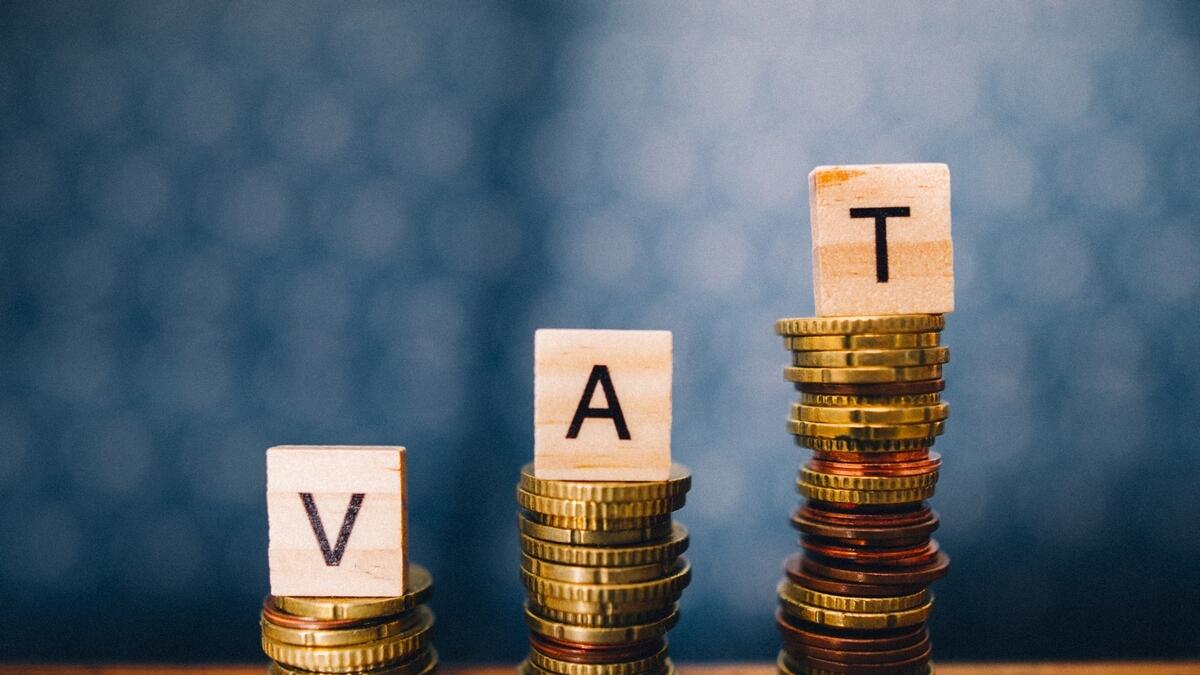 VAT refund process simplified for Emiratis